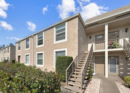 7895 Margate Boulevard - Photo 1