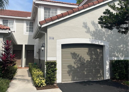 3936 San Simeon Lane - Photo 1