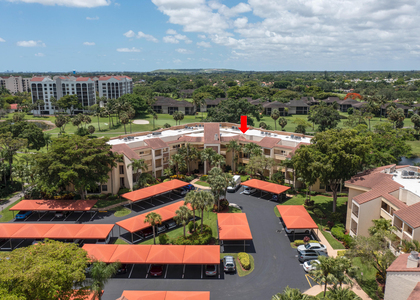 7520 La Paz Boulevard - Photo 1