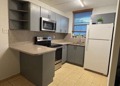 1801 S Treasure Drive - Photo 1