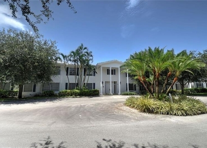 2251 Ne 66th Street - Photo 1