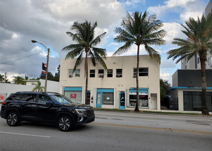 50 N Federal Highway - Photo 1