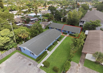 353 Wickline Boulevard - Photo 1