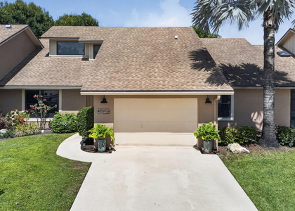 11894 Donlin Drive - Photo 1