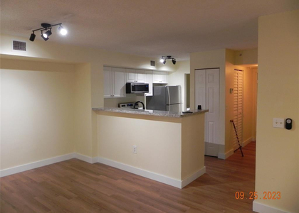 577 Sw 111th Lane - Photo 1