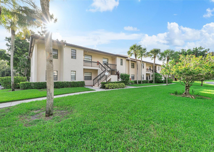 21542 Juego Circle - Photo 1
