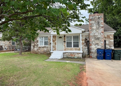 1728 Hasley Drive - Photo 1