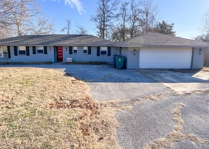 13408 Thompson Road - Photo 1