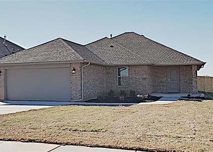 17657 Macarthur Park Drive - Photo 1