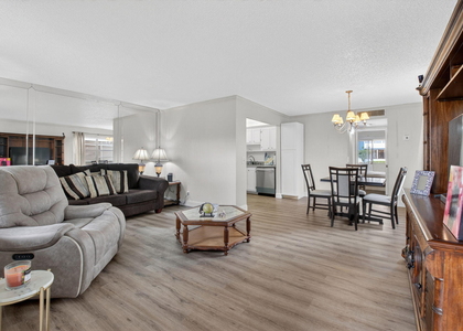 111 Normandy Lane - Photo 1