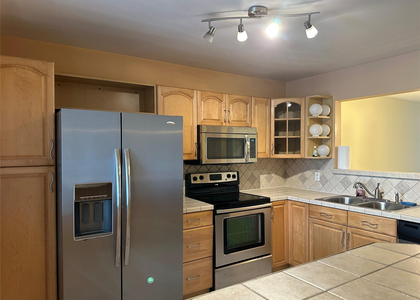 310 Racquet Club Road - Photo 1
