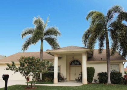 1608 Doral Drive - Photo 1