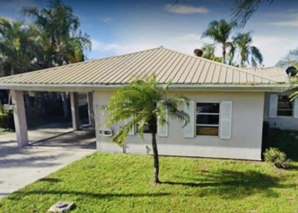 1134 6th Street - Photo 1