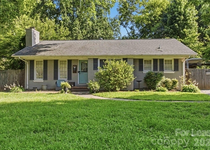 4231 Firethorne Road - Photo 1