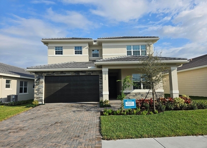 17199 Tawny Owl Trail - Photo 1