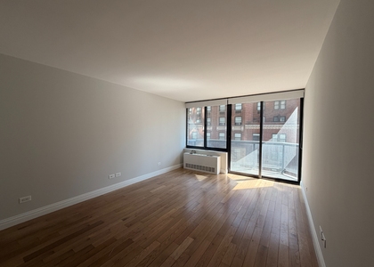 West 48th Street - Photo 1