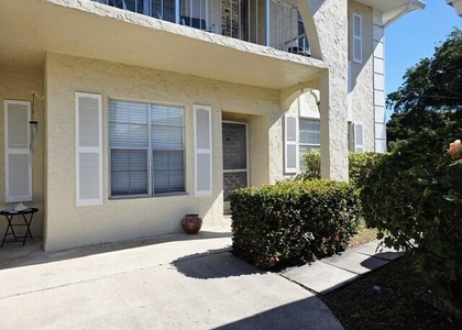 13721 Flora Place - Photo 1