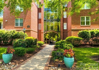 785 Magnolia Avenue - Photo 1