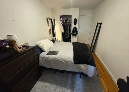 184 1st Avenue - Photo 1