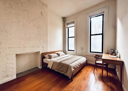 344 East 9th Street - Photo 1