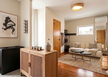 328 East 14th Street - Photo 1