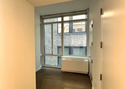 5th Avenue - Photo 1