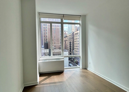 5th Avenue - Photo 1