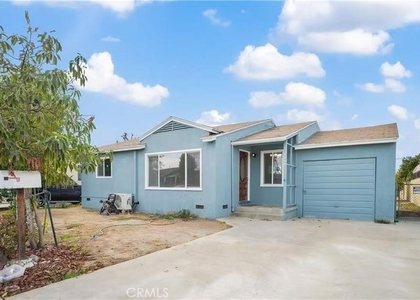 4249 Filhurst - Photo 1