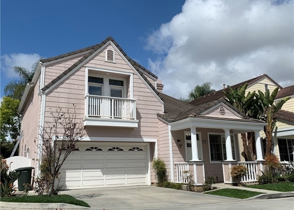 281 Mesa Drive - Photo 1