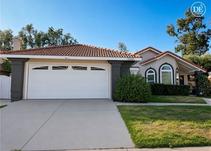 11682 Mount Baker Court - Photo 1