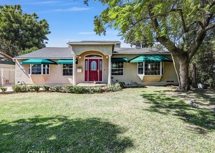 1315 W Valleyheart - Photo 1