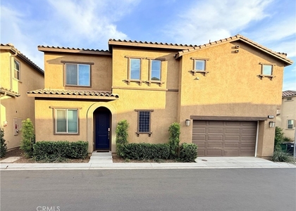 29502 Marx Way - Photo 1