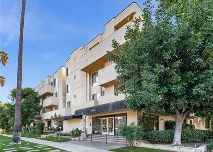 19350 Sherman Way - Photo 1