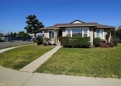 13719 S San Pedro - Photo 1
