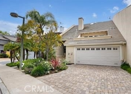 4645 Park Mirasol - Photo 1