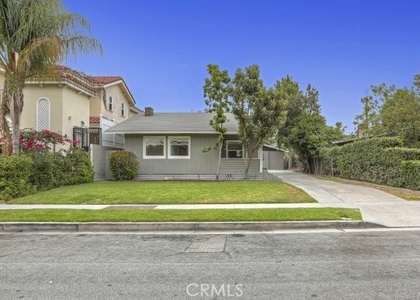 409 W Harvard - Photo 1