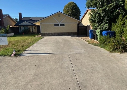 19807 Blythe Street - Photo 1