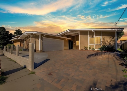 12647 Terra Bella - Photo 1