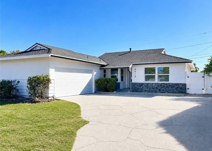 8015 Mcnulty - Photo 1