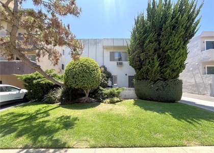 1933 Pelham Avenue - Photo 1