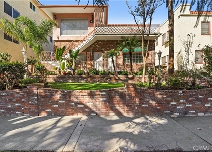 921 S Leland Street - Photo 1
