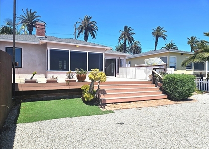 1431 W Paseo Del Mar - Photo 1