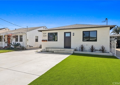 1614 W 214th - Photo 1