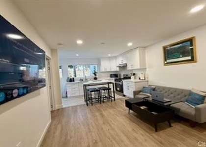 9870 Petunia - Photo 1