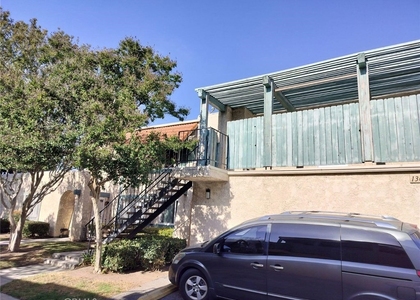 1301 Wheaton Way - Photo 1