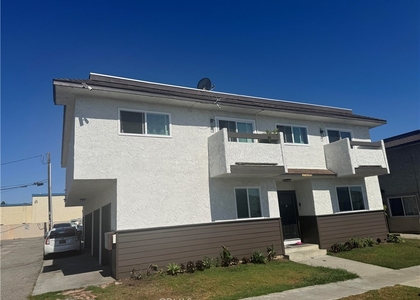 17422 Keelson - Photo 1