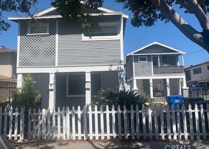 428 Almond Ave - Photo 1