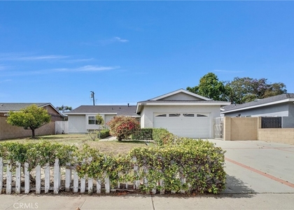 8801 Mays Avenue - Photo 1