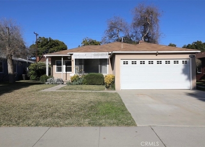 14461 Cullen - Photo 1