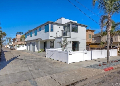 124 Donax - Photo 1
